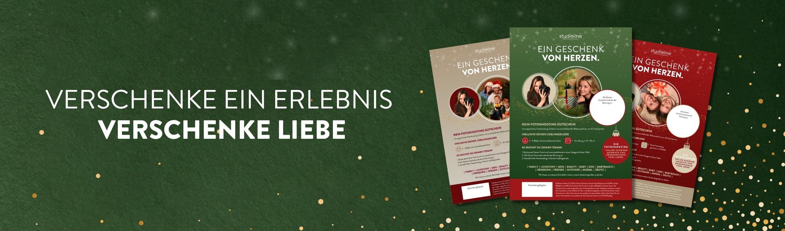 XMAS_2026