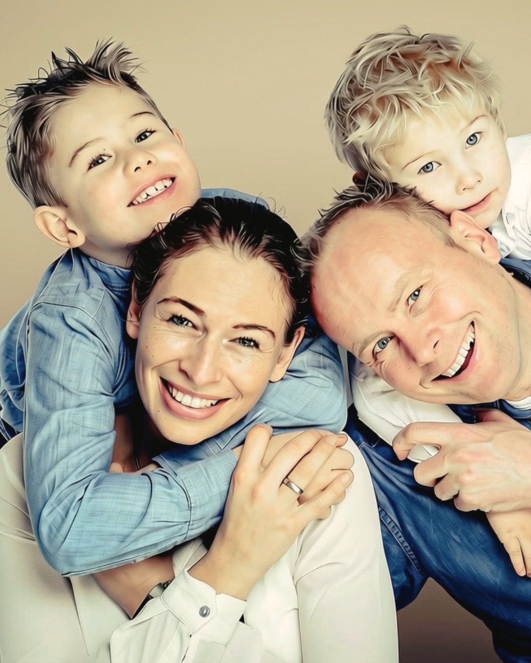 Herbst_2026
